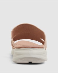 Active Flex - Madon
