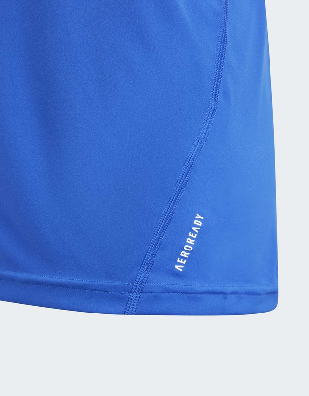 adidas Sportswear - Team Singlet Kids