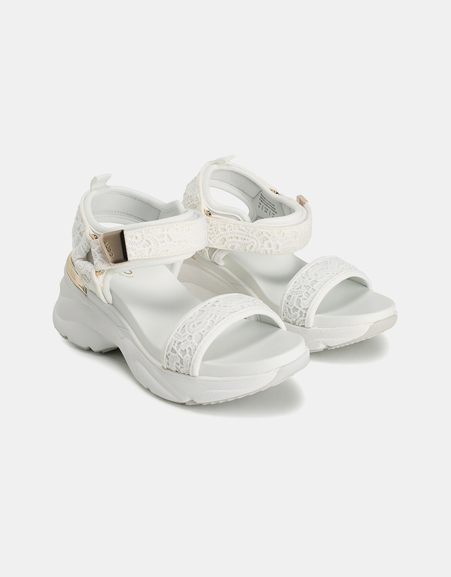 ALDO - Eulalia Sandals