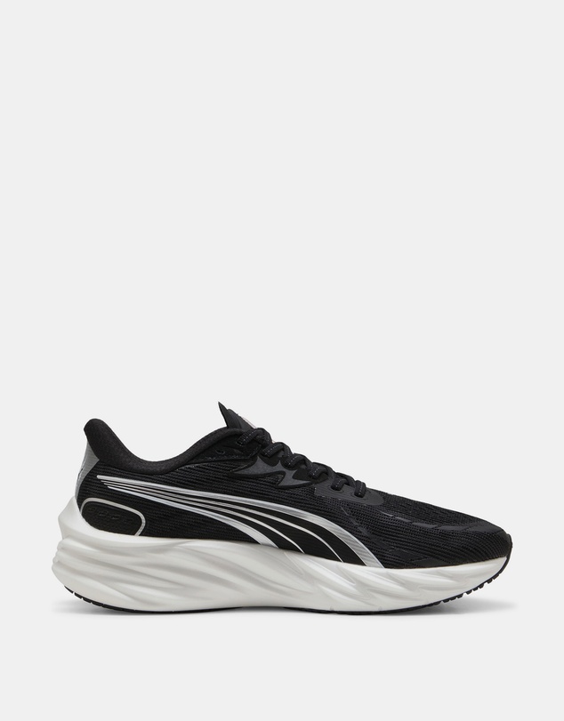 Puma - Velocity Nitro 4 - Men's