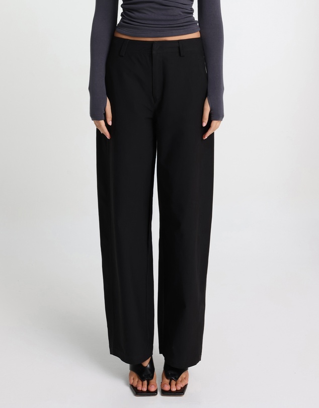 Madison The Label - Maverick Pant