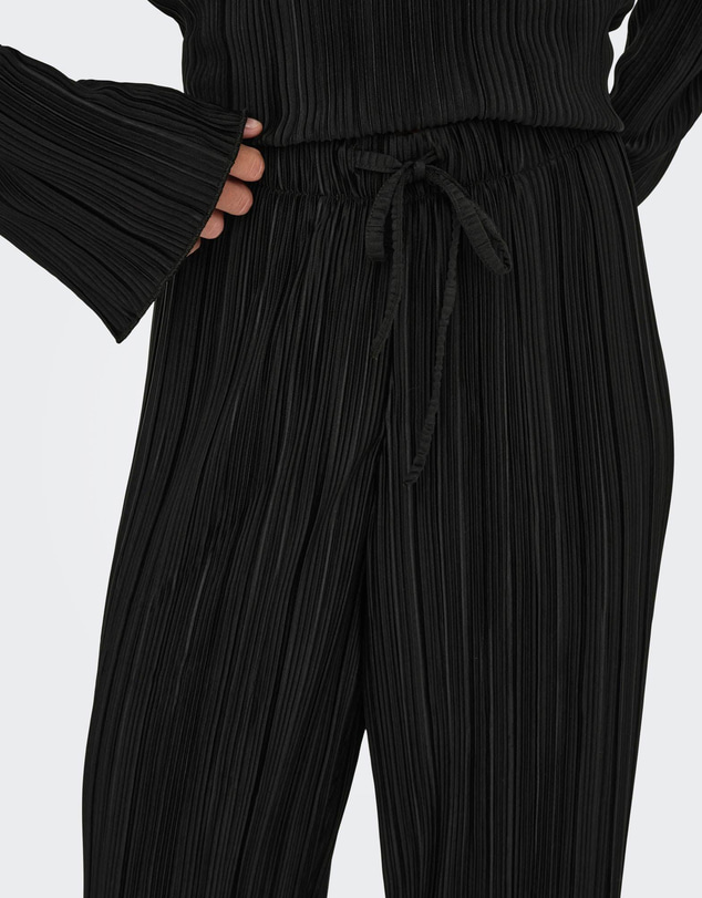 ONLY - Pery High Waisted Pants