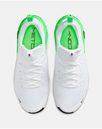 Nike - Free Metcon 6 - Men's