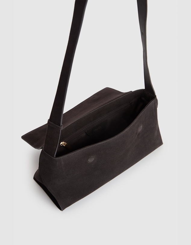 Evity - Cecily Medium Crossbody Bag