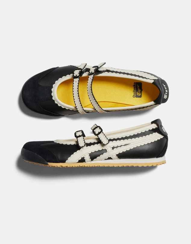Onitsuka Tiger - Mexico 66 TGRS