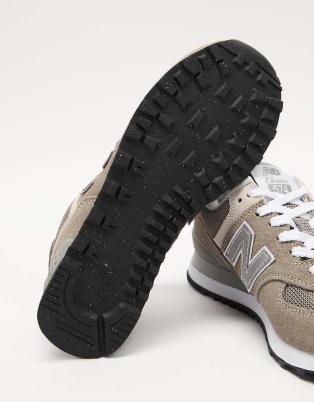 New Balance - 574 Evergreen - Women's