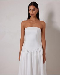 Elle Zeitoune - Maggie Dress
