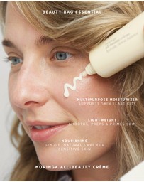 Ere Perez - Moringa All-Beauty Creme
