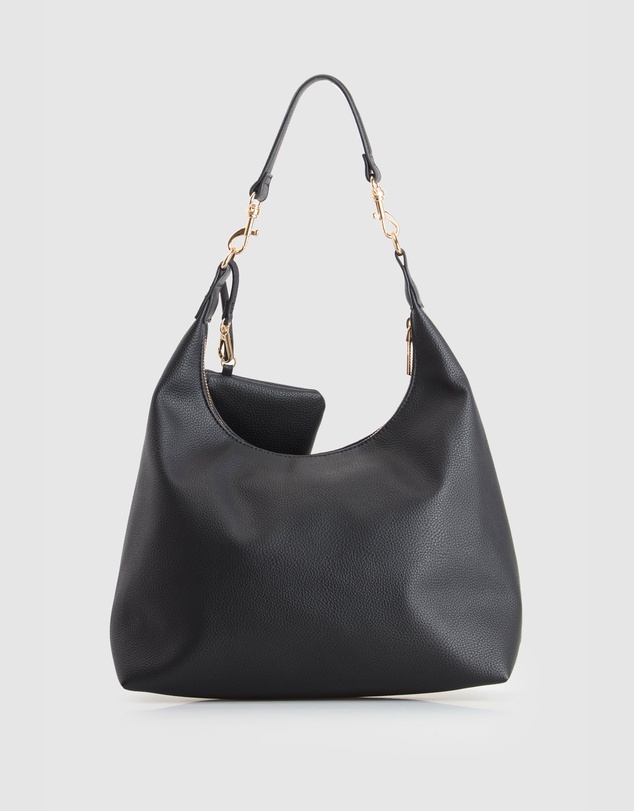 AYA - Laini Large Shoulder Bag