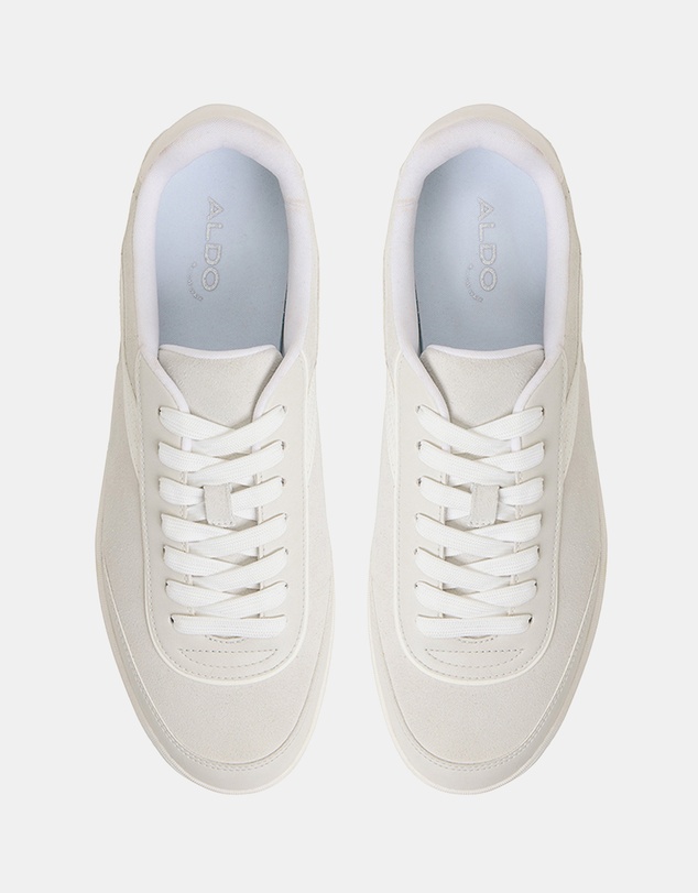 ALDO - Cypress Sneakers