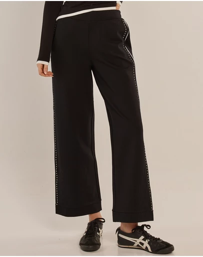 Betty Basics - Bien Ponte Jogger