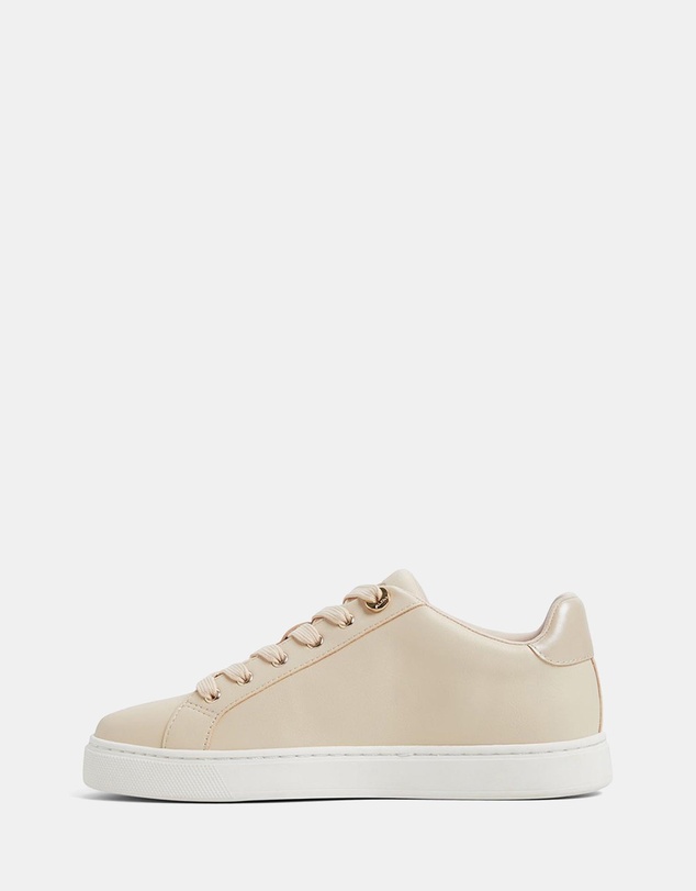 ALDO - Palazzi Sneakers