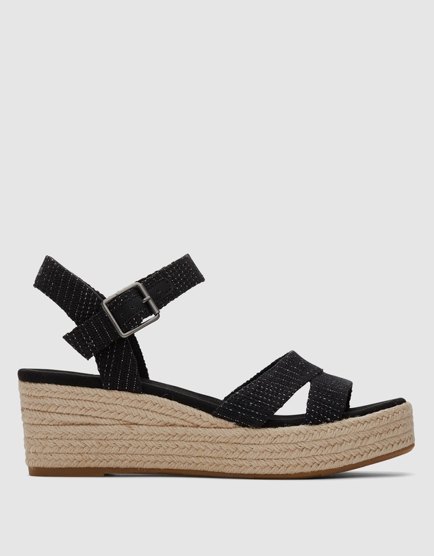 TOMS - Audrey Sandal
