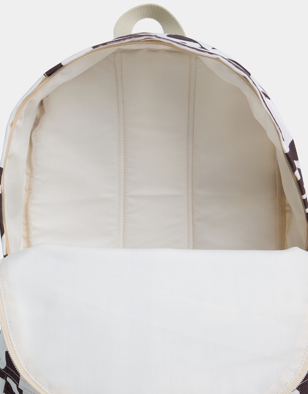 Roxy - Sugar Baby Canvas Backpack
