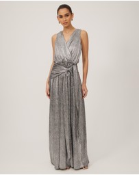 Tussah - Betty Maxi Dress