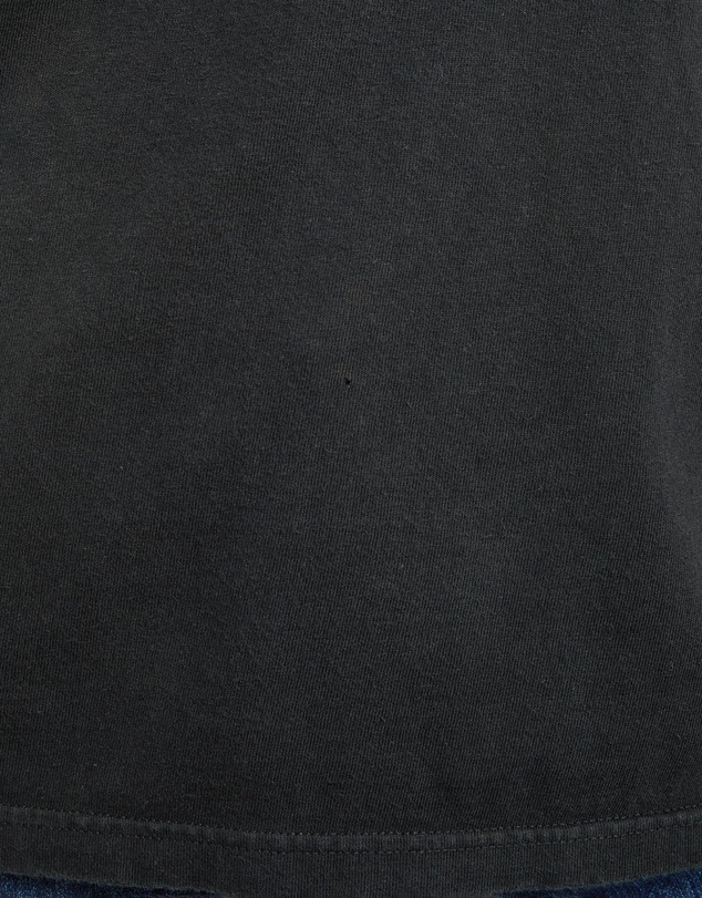 Vintage by The Real Deal - Pre Loved - Vintage Harley Davidson Tee