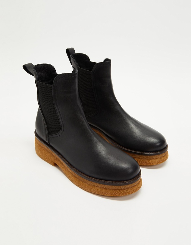 Bueno - Harlow Boots
