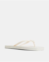 ALDO - Beach Ready Flip Flops