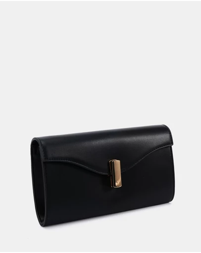 Novo - Alysse Bag
