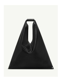 MM6 Maison Margiela - Handbag