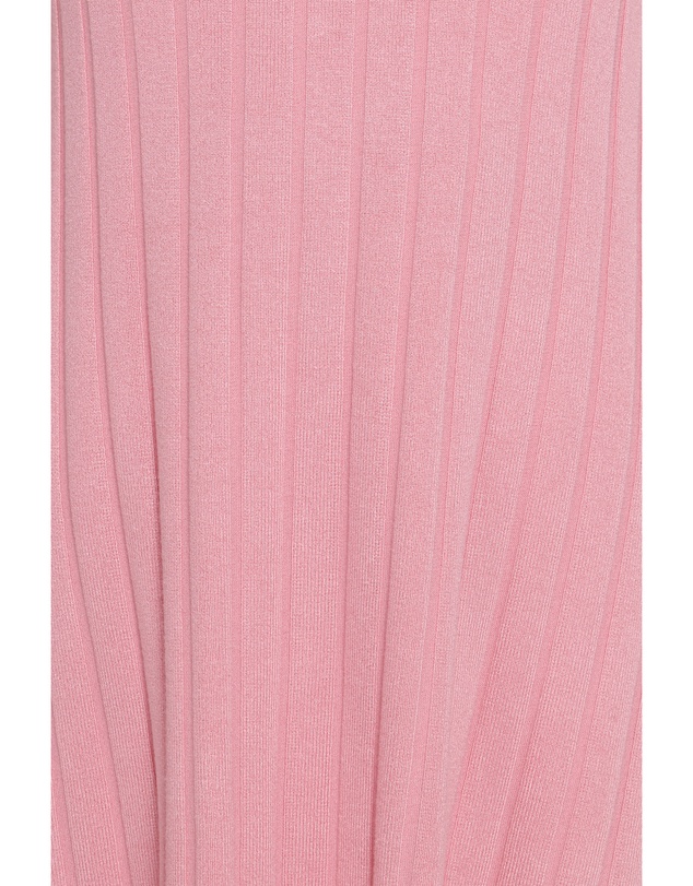 Petal & Pup - Silvie Knitted Set - Rose