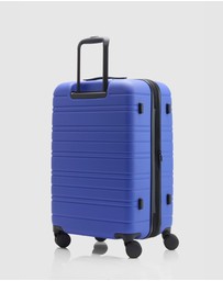 Nere - Stori Check-In 65cm Suitcase