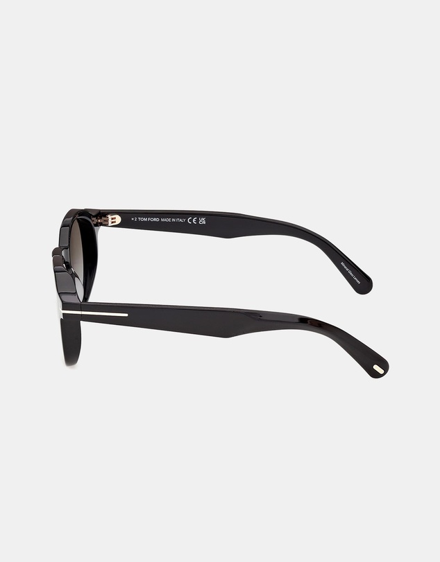 Tom Ford - Thomas-92