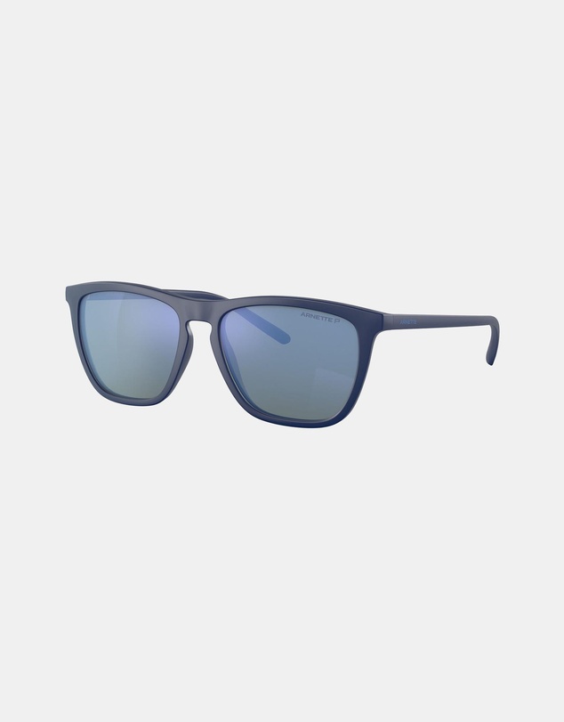 Arnette - Fry