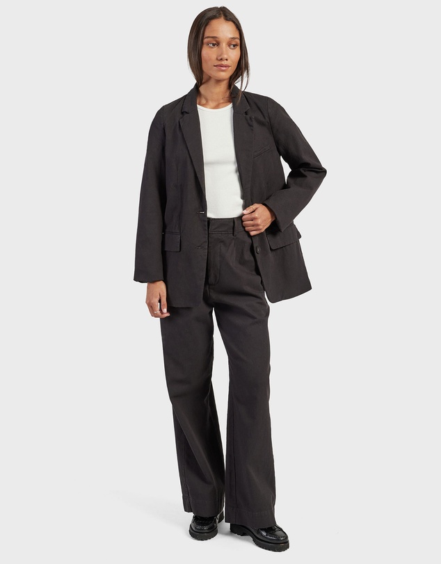 Academy Brand - Monroe Blazer