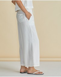 Betty Basics - Copacabana Relax Pant