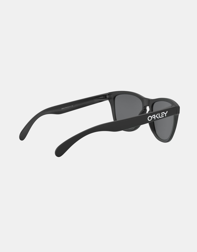 Oakley - Frogskins®