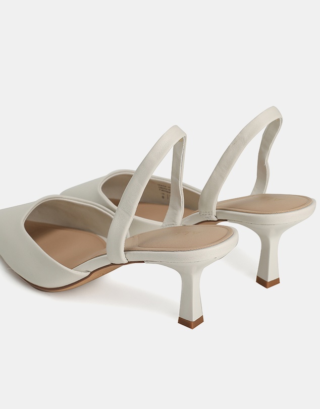 ALDO - Gavedessi Heels