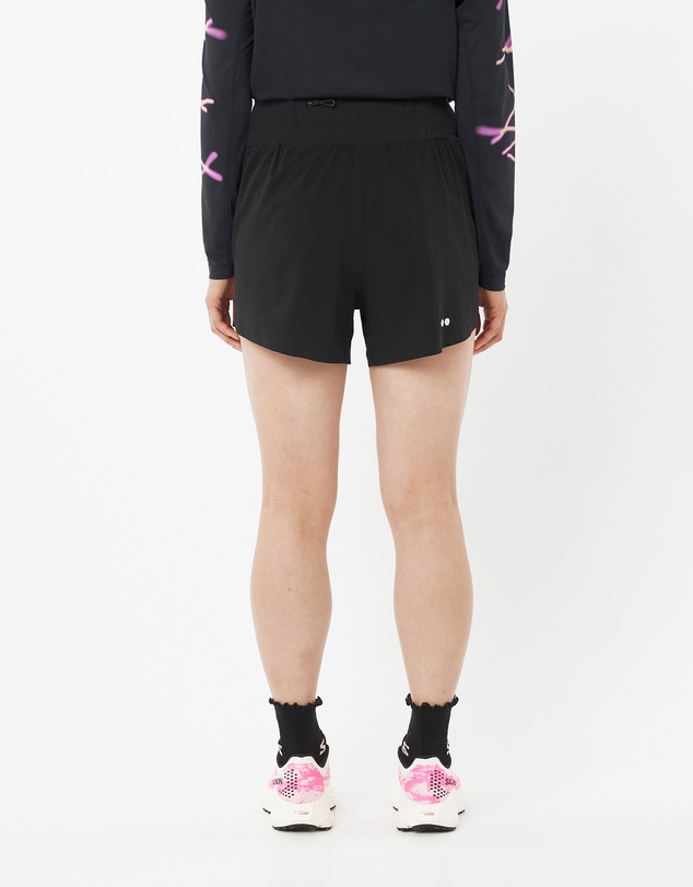 Salomon - SENSE AERO STOW 4