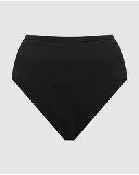 Miraclesuit Swimwear  - Full Coverage Shaping Bikini Bottoms