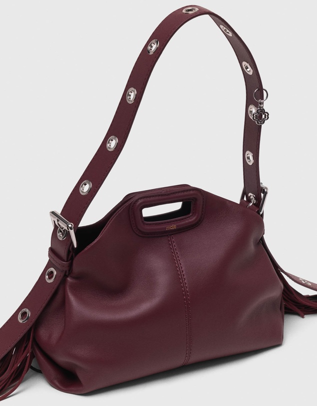 Maje - Missm Handbag