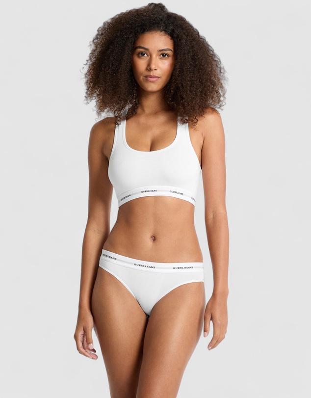 GUESS Jeans - GUESS JEANS Brief