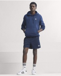 adidas Originals - Germany Originals Shorts