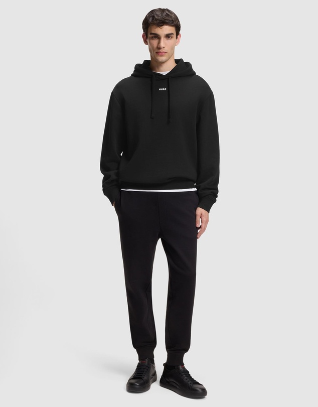 HUGO - Dapo Hoodie
