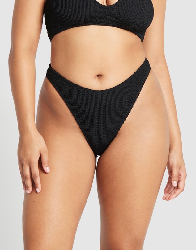 Bond-Eye Swimwear - Christy Brief