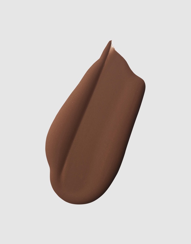 MAC - Studio Radiance Serum-Powered Foundation
