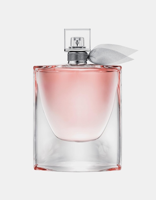 Lancome - La Vie est Belle EDP 100ml