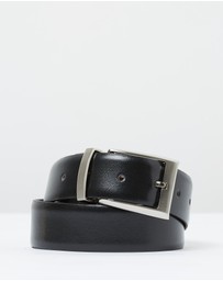 Loop Leather Co - Ziggy (Reversible)
