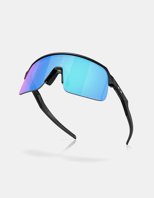 Oakley - OO9496