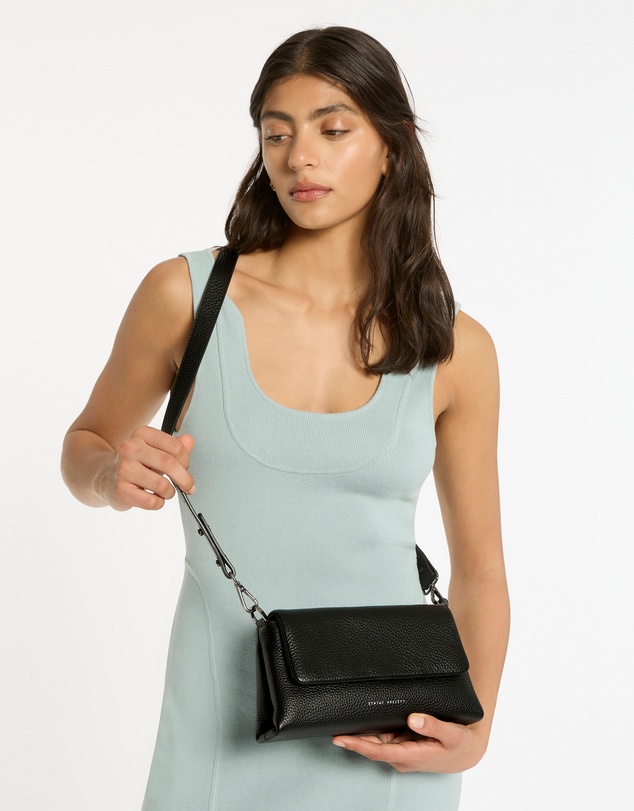 Status Anxiety - Zenith Bag