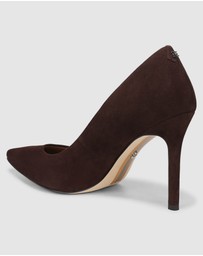 Sam Edelman - Hazel
