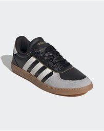adidas Sportswear - Breaknet Sleek Shoes Womens
