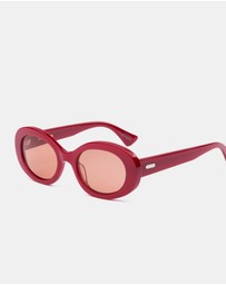 SITO Shades - Luna