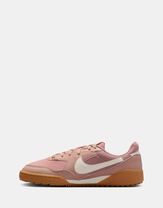 Nike - Terra Manta - Women's
