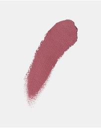 Napoleon Perdis - Colour Cult Crème Lipstick 218 (Mattetastic Grace)