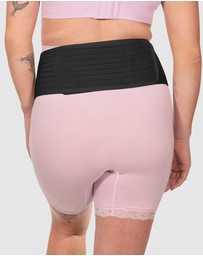 B Free Intimate Apparel - Pregnancy Support Belt